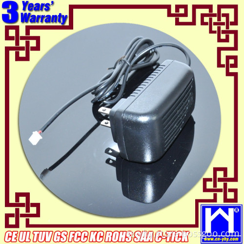 universal power supply ac adapter 9v 2.67a adaptor